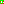 Destellos dst-10502528