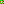 Destellos dst-10502529