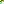 Destellos dst-1050254