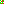 Destellos dst-10502545
