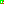 Destellos dst-10502546