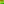 Destellos dst-10502551