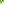 Destellos dst-1050256