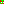 Destellos dst-10502561