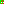 Destellos dst-10502570