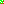 Destellos dst-10502576