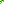 Destellos dst-1050258