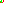 Destellos dst-105026