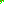 Destellos dst-1050260