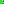 Destellos dst-10502605
