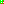 Destellos dst-10502606