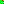 Destellos dst-10502607