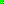 Destellos dst-10502608