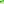 Destellos dst-1050261