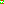 Destellos dst-10502614