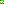 Destellos dst-10502615