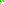 Destellos dst-1050263