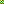 Destellos dst-10502644