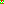 Destellos dst-10502645