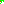 Destellos dst-1050267