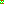 Destellos dst-10502676