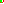 Destellos dst-105027
