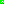 Destellos dst-10502704