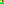 Destellos dst-10502705