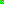 Destellos dst-10502706