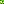 Destellos dst-10502714