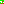 Destellos dst-10502715