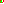 Destellos dst-105028