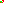 Destellos dst-105029