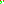 Destellos dst-1050296
