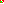 Destellos dst-105030