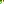 Destellos dst-1050301