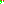 Destellos dst-1050303