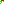 Destellos dst-1050306
