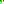 Destellos dst-1050307