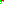Destellos dst-1050309