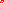 Destellos dst-105031