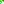 Destellos dst-1050314