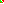 Destellos dst-105032