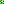 Destellos dst-10503201