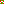 Destellos dst-10503203