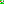 Destellos dst-10503204