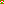 Destellos dst-10503205