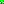 Destellos dst-10503206