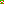 Destellos dst-10503207