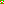 Destellos dst-10503208